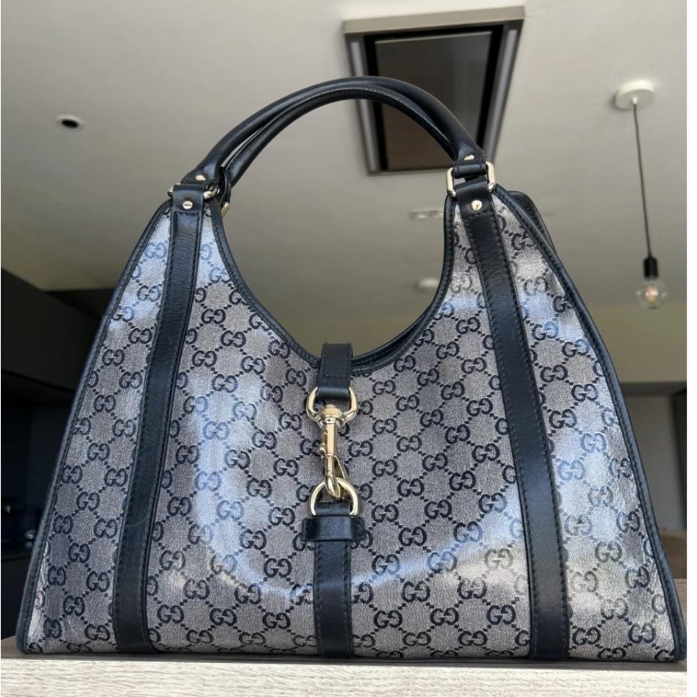 NOT FOR SALE Gucci Vintage handbag